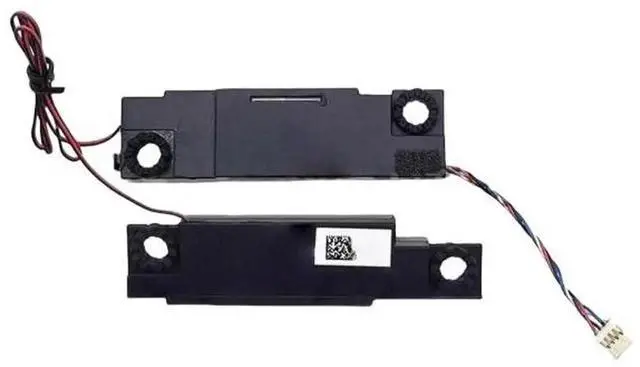 Main image of FOR Y7000 R7000 2021 5-1 Laptop Built-in Speaker Left Right Internal Speaker