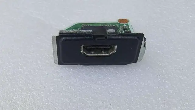 Main image of Suitable for 600 800 680 880 G6 G8 G9 HDMI connector M09364-001 L83413-001