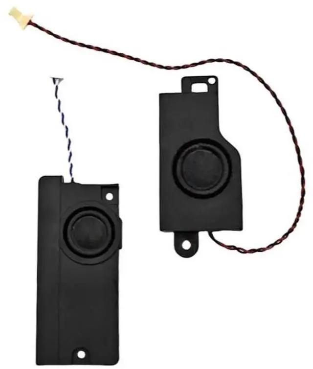 Main image of FOR 5338 5536 5536G 5538 5542 5542G 5738 5738G 5740 5740G Laptop Built-in Speaker Internal Speaker Sound