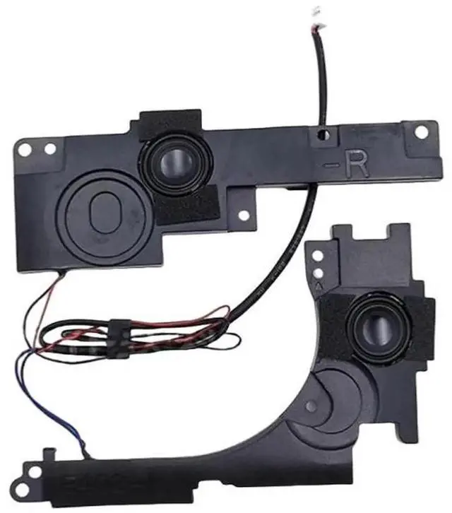 Main image of FOR R417N R417S E402S E402M E402N L402S Laptop Built-in Speaker Internal Speaker