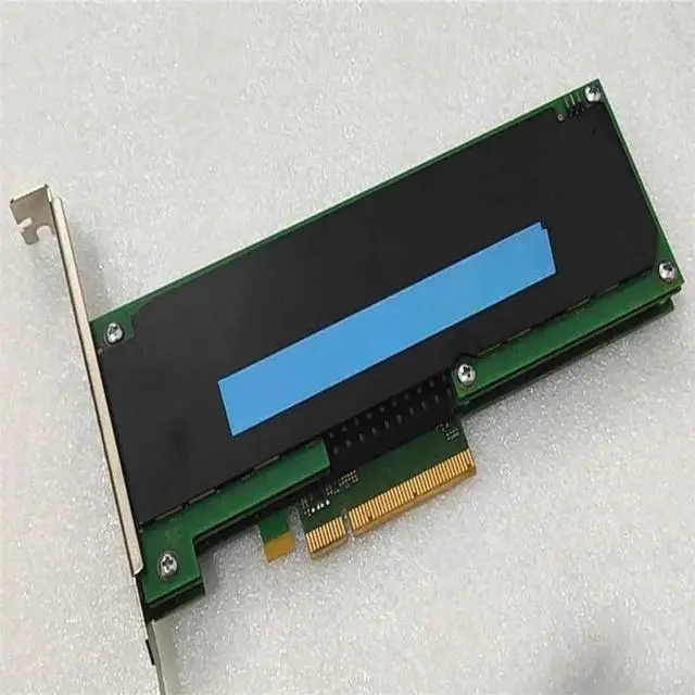 Main image of P420700G 700GB MTFDG700MAX-1AG1ZABYY 2.0 MLC