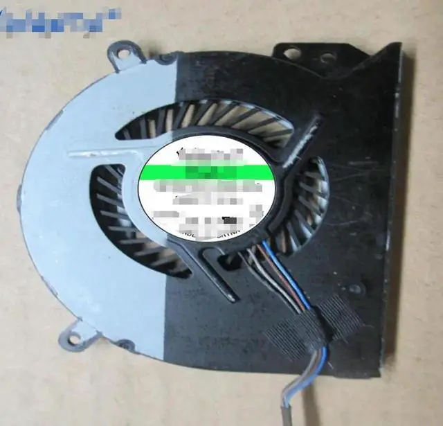 Main image of FOR Cooling Fan For 055031R1S Cooling Fan for FAY0100EPA KPT43Y01TP202 CPU Cooling Fan