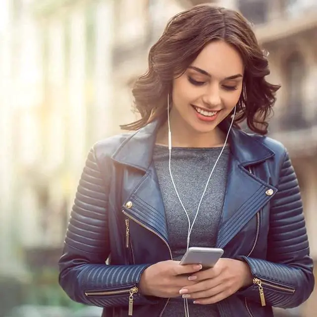 Alt view image 7 of 7 - MFi Certified Lightning to 3.5 mm Headphone Jack Adapter for iPhone 2 Pack iPhone 3.5mm Aux Audio Adapter Converter Cable Dongle Compatible for iPhone 14 13 12 11 Pro Max XS XR X 8 7 6 iPad