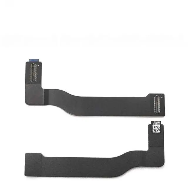 Main image of I/O Board Flex Cable 821-1722-A Power Audio Board Cable for 13" A1466 2013 2014 2015 2016 2017