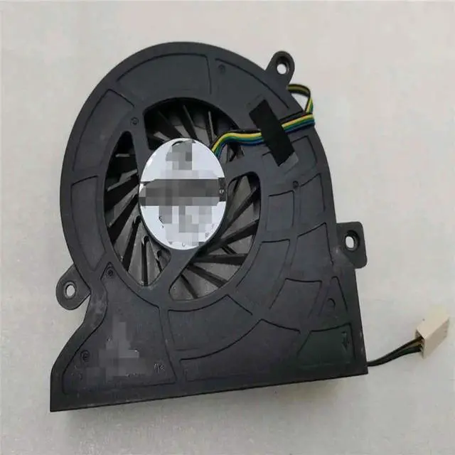 Main image of FOR fan for PLB11020B12H M002 M003 Q9 POWER LOGIC PLB11020B12H DC 12V 0.70A Server Baer Cooling 4 Pins