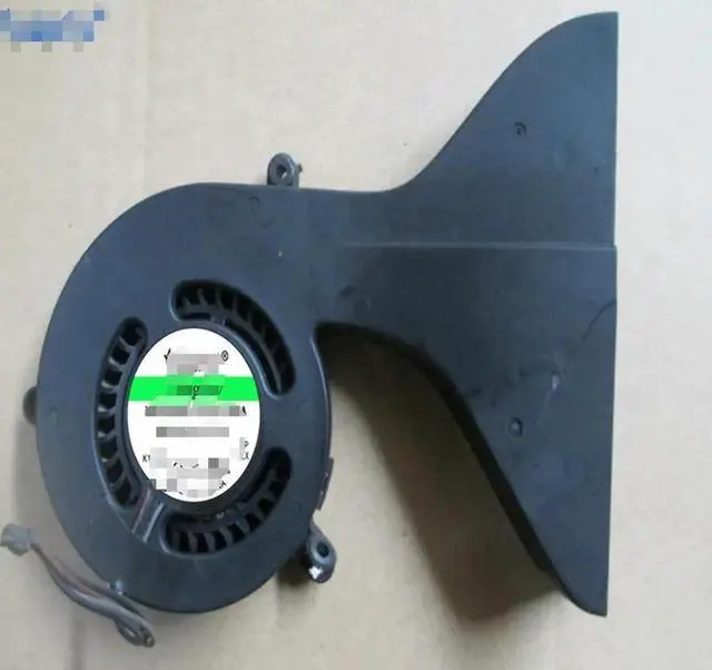 Main image of FOR fan for BFB0712VHD-SM03 cooling fan for I G5 17 A1144 A1173 603-8690 Internal Fan 603-6904