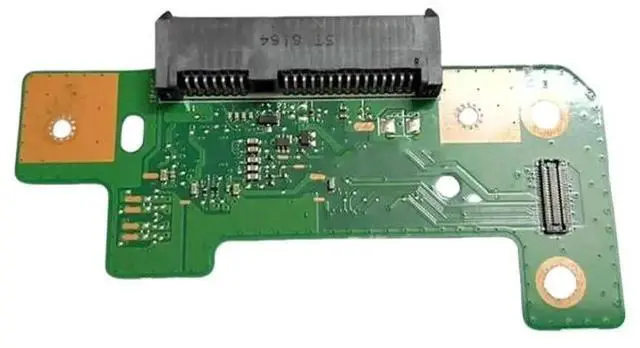 Main image of FOR X555SJ Laptop HDD Hard Disk Drive Board REV:2.0