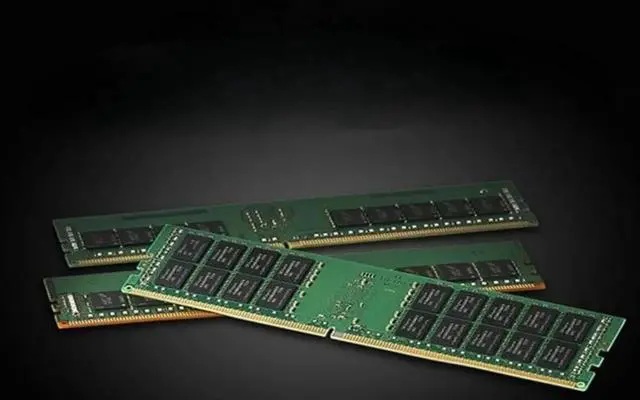 Main image of Suitable for replacing THLY12N01A75 laptop memory 128SD PC133 CL3 144 pin