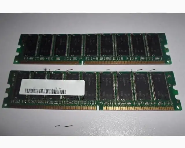 Main image of E10G42BTDABLK 82599 10G fiber optic network card dual port 10G network card X520-DA2