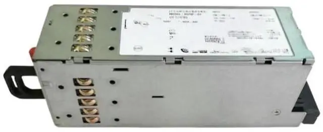 Main image of FOR 570W FOR R710 T610 Server Power Supply A570P-01 C570A-S0 A570P-00 0T327N 0VPR1M T327N VPR1M