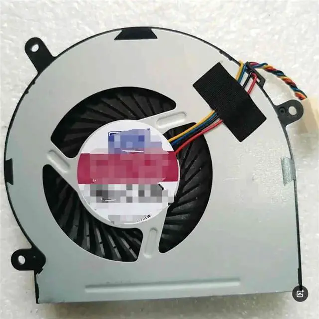 Main image of FOR DYKW1 For FAN FOR EFB0151S1-C010-S99 BAZA1015R2U P009 24 V5450 5460 5459 Cooling Fan 0DYKW1