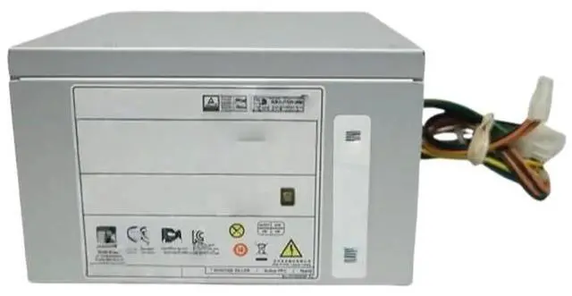 Main image of FOR HK350-12PP FSP250-30AGBAA FOR M700 M800 M900 M910S H50-50 E50-05 300-20ISH 700 710 25ISH 250W Power Supply 54Y8934