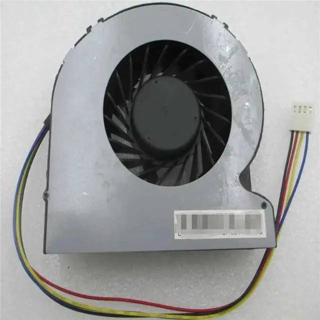 Main image of FOR cpu cooling fan Cooler Fan FOR 23 23-1008cx AIO H1N92AA 1007cn