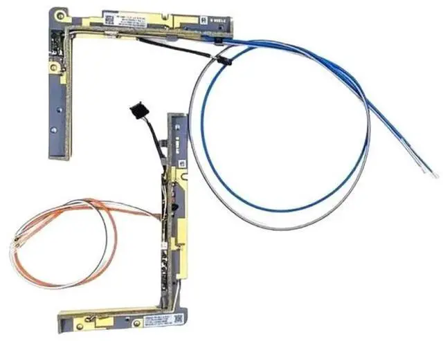 Main image of FOR 5A31C90391 5A31C90390 FOR X1 9th 11th Gen 4G 5G WWAN Antenna Cable