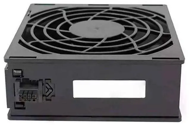 Main image of Applicable to 94Y7733 94Y7725 Applicable to X3500M4 server chassis cooling fan