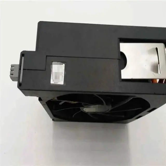 Main image of FOR Server Cooler FAN for R910 H894R J514V V12E12BS2B5-07A021 HF104-A00 DC12V 3.0A DP/N: H894R