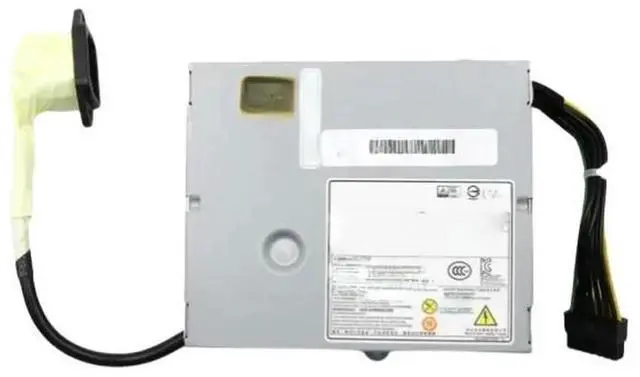 Main image of FOR M71Z M72Z M73Z M83Z M93Z 150W Power Supply FSP150-20AI APA005 54Y8892 HKF1502-3B PS-2181-01 APA004 DSP-150UB A