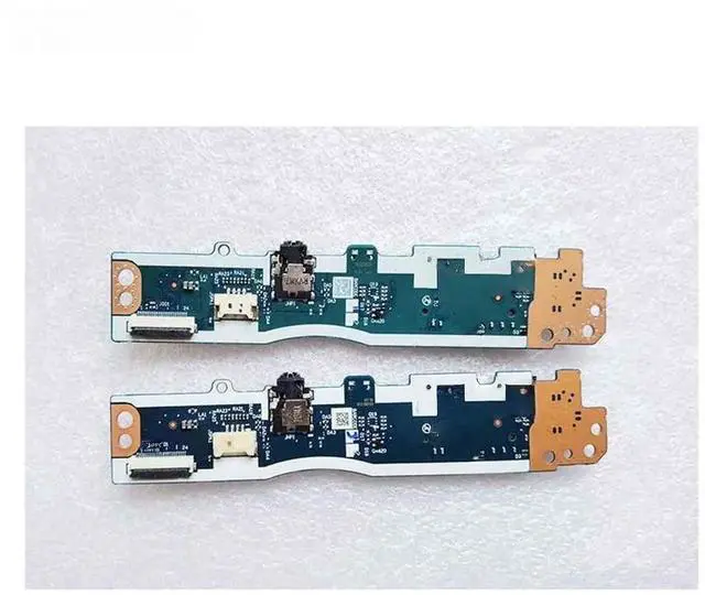 Main image of For GS452 USB board L 81WA For 3-1405 3-1405, 3-14IGL05, 3-1405, 5C50S25433 5C50S25039 NS-C781