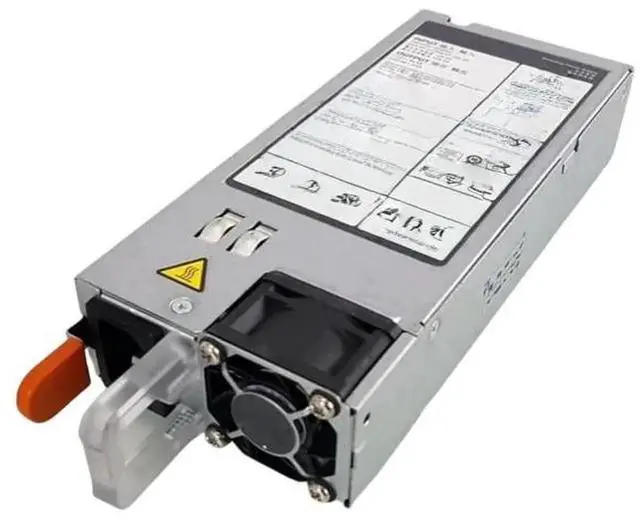 Main image of FOR R520 R620 R720 T620 T420 750W Power Supply F750E-S0 E750E-S0 D750E-S3 05NF18 06W2PW 079RDR 09PXCV 0YNCW3