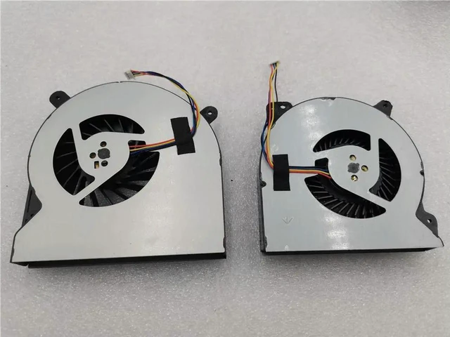 Main image of FOR 27MM DC12V FAN For G750 G750JW G750JH G750J G750JM G750JS AB07512HX26DB00 0CWG750 USX24AE101 DC12V AB08812HX26DB00