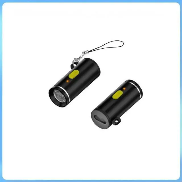Main image of FOR 2pcs USB-C female portable windproof for outdoor camping