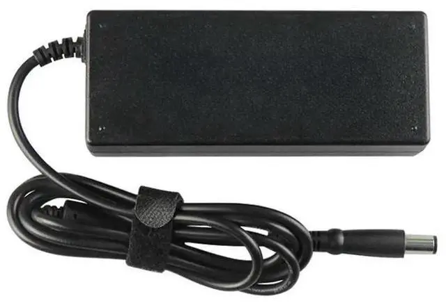 Main image of FOR 19v 4.62A AC Adapter for E5450 E5540 E5550 E6430 E6440 E7440, M11x R1 R2 R3, 11 14