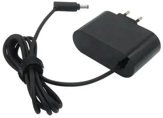 Main image of FOR Replacement for V6 V7 V8 DC58 DC59 DC61 DC62 SV03 SV04 SV05 SV06 Absolute Animal Fluffy Motorhead Cordless Vacuum