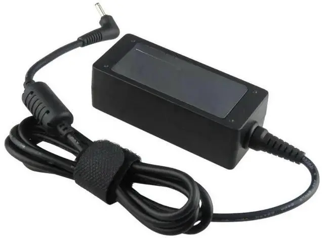Main image of FOR 19V 2.1/2.37 DC 3.0*1.0MM Adapter For UX21E UX31 UX31E 9 900X 900X1B 900X3A 900X3B 3C 3D 4B 4C 900X4D XE700T1A