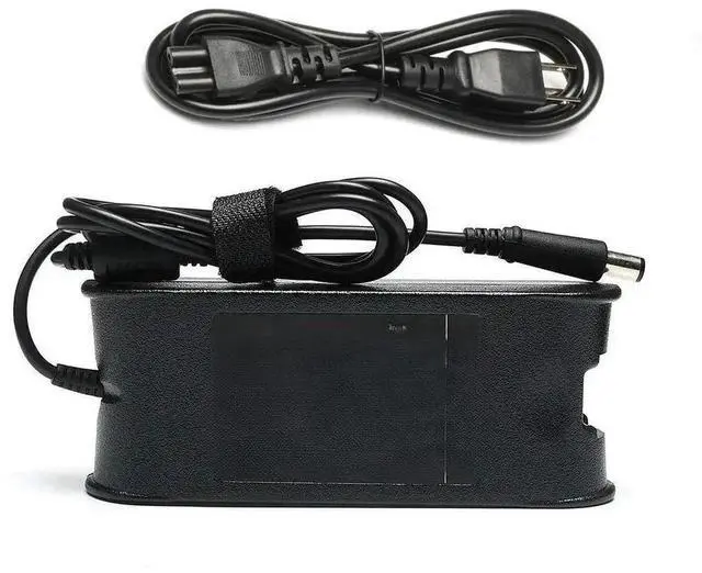 Main image of FOR 19.5V 3.34A AC Adapter for N4010 N4110 N5110 N5010 N5050 N5030 N5040 I-nspiron E1405 E1505 1525 1526 1545