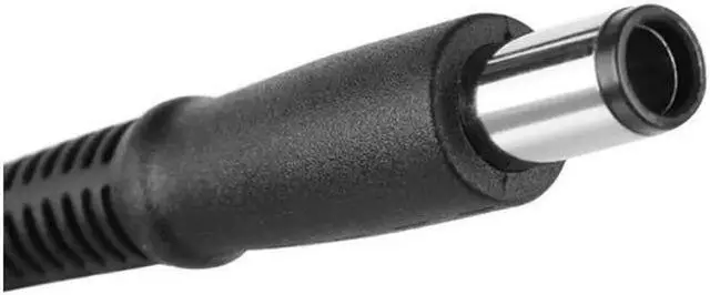 Alt view image 3 of 3 - HU 19.5V 11.8A 230W AC Charger for HP Omen 2S 15-dg0000 17t-ap000 CTO 17-cb000 17t-cb000 CTO