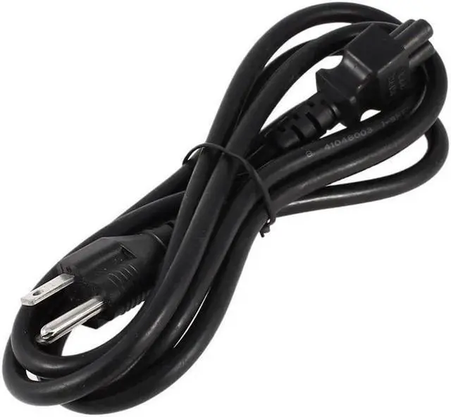 Alt view image 3 of 4 - 230W AC Adapter charger for HP EliteBook 8740W 8760W 8770W 641514-001 19.5v11.8a laptop power adapter