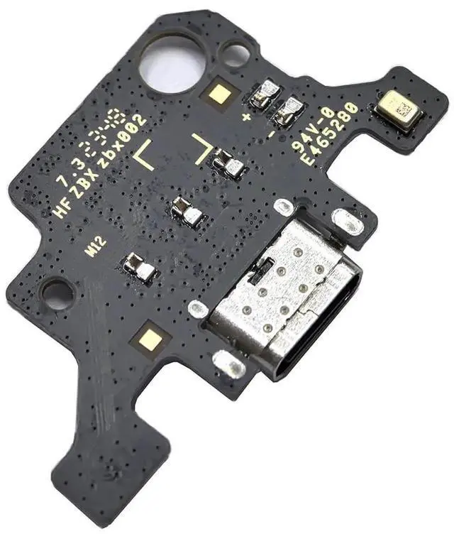 Main image of USB Charger Charging Port Dock Connector Board for Samsung Galaxy Tab A9 Plus / A9+ 11" X210