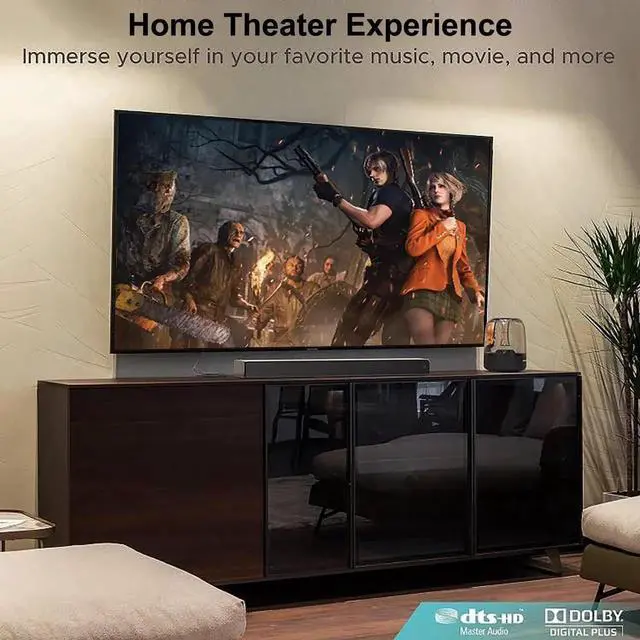 Alt view image 3 of 7 - Optical to Coaxial or Coax to Optical Digital Audio Converter Adapter, Bi-Directional Digital Coaxial to/from SPDIF Optical (Toslink) Audio Signal Converter/Repeater