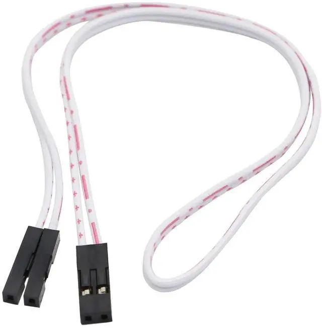 Alt view image 5 of 6 - PC Diagnostic 4-Digit Card,Module Board Test & Measuring Module PC Computer Mother Board Debug Post Card Analyzer PCI Motherboard Tester Diagnostics Display for Desktop PC