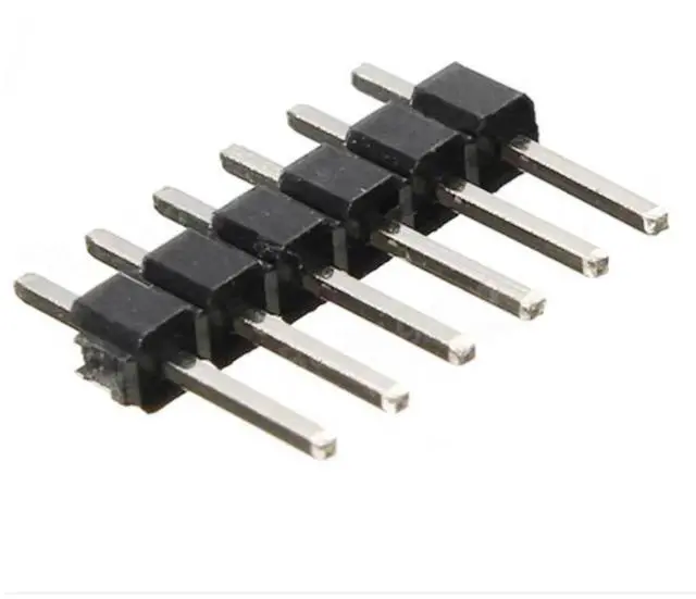 Alt view image 2 of 5 - BMP280 BMP280-3.3 High Precision Digital Atmospheric Barometric Pressure Atmospheric Pressure Sensor Replace BMP180/BMP186 3.3V