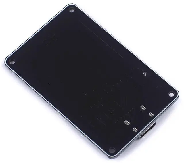 Alt view image 2 of 2 - PN532 V2.0 RFID NFC Wireless Module PCB Attenna Reader Writer Mode IC S50 Card I2C IIC SPI HSU 1pcs