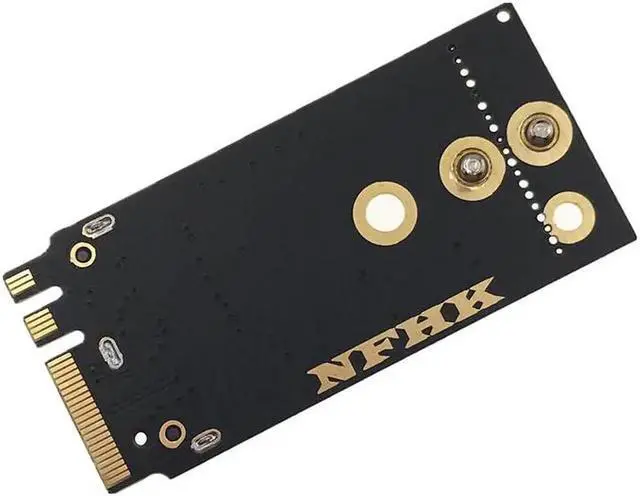 Alt view image 6 of 7 - 4 port SATA 3.0 to PCIe expansion Card PCI express PCI e SATA Adapter PCI-e SATA 3 Converter with Heat Sink for PC IPFS SSD HDD