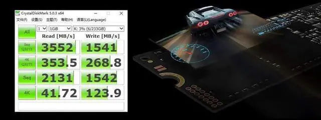 Alt view image 3 of 6 - NVME PCIe Adapter, M.2 NVME SSD to PCI Express Adapter with Heat Sink Support PCIe x4 x8 x16 Slot,Support M.2 SSD 2230 2242 2260 2280