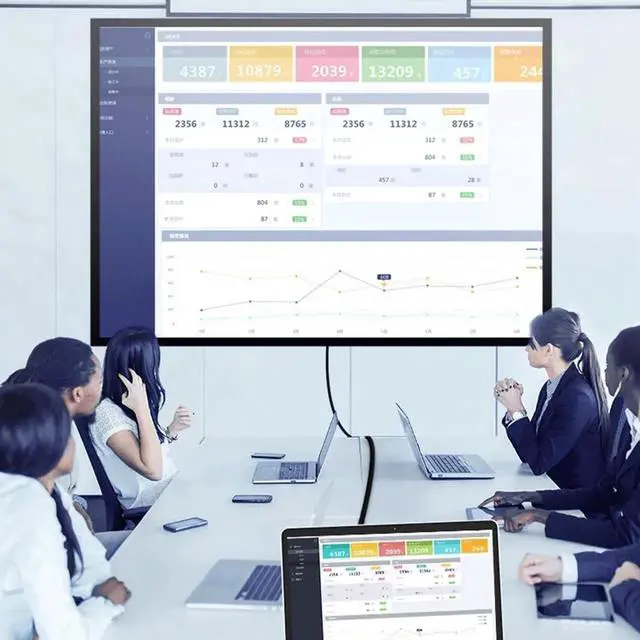 Alt view image 2 of 7 - USB 3.0 Hub 5 in 1, USB Splitter with 1 x HDMI 4k Port, 1 x USB 3.0, 2 x USB 2.0 and 1 x USB C, USB Port Hub USB Extender for MacBook, Laptop, Surface Pro, PS4, PC, Flash Drive, Mobile HDD