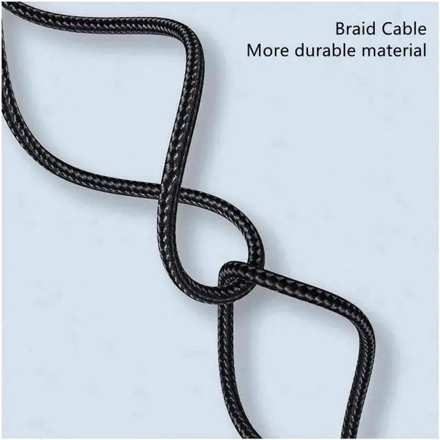 Alt view image 4 of 7 - USB-C to Ethernet Hub Adapter, Portable 6 in 1 Multiport Hub with 4K HDMI, 3*USB3.0, 100W PD, Gigabit Ethernet for MacBook Pro/Air 2022/2021, iMac, iPad