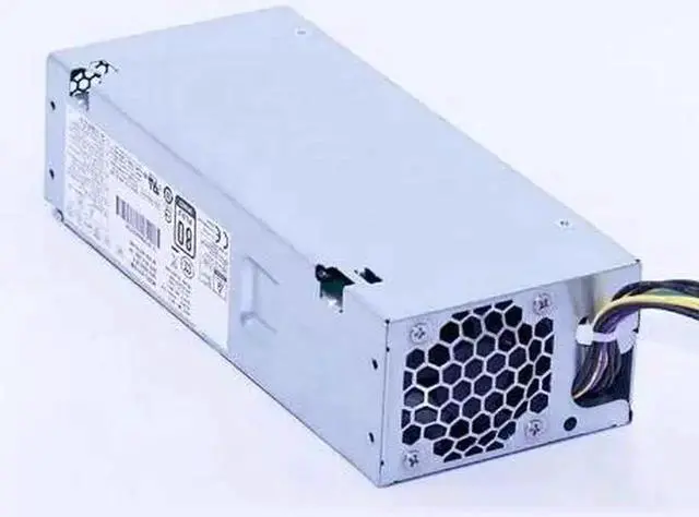 Main image of PSU For H-P 600G3 400G5 180W Power Supply DPS-180AB-26A DPS-180AB-30 A DPS-180AB-3A PCH019 PCH021 PA-1181-3HB PCC005