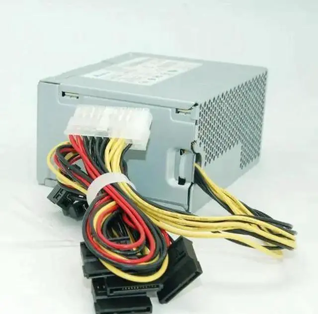 Main image of PSU For DVR NVR 20Pin SATA*8 150W Power Supply DPS-150AB-3 A DPS-150AB-3 B DPS-150AB-3A DPS-150AB-3B