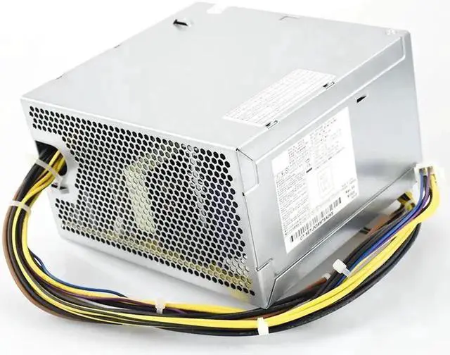 Main image of for H-P-Z240 Workstation Power Supply 400W PS-5401-1HA 796346-001 796416-001 PCE009 Psu