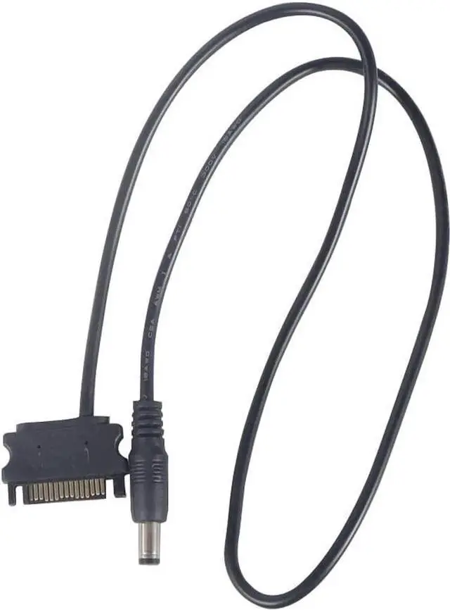 Alt view image 6 of 6 - ITHOO 32 bit 33MHz Mini PCI-e to Dual PCI Expansion Card PCI Slot Support Capture Card Gold Tax Card Sound Card Parallel Port Card