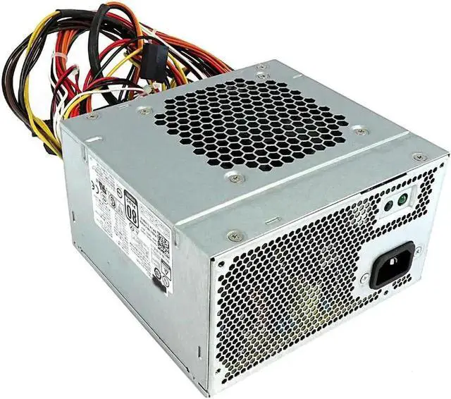 Main image of 460W Power Supply PSU For R5 XPS 8910 8500 8700 D460AM-00 J98H5 0J98H5