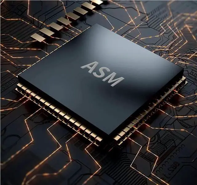 Alt view image 5 of 6 - PCIe 1 to 2 PCI Express 1X Riser Card 2 in 1 PCI-E Expansion Card 2 Ports USB3.0 Adapter for Bitcoin Mining Device Rabbet Ethereum Mining ETH