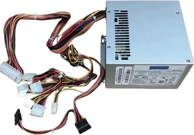 Main image of 1pc for FSP-250-70PFU FSP250-60ATV(PF) 250W Industrial Computer Power Supply PSU