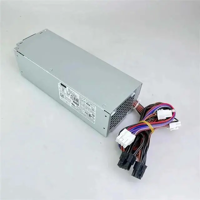 Alt view image 6 of 6 - 1pc 500W Power Supply PSU for 7000 3000 5000 7020 Plus MT 3690 3901 3910 3900 3991 8950 8960 T3660
