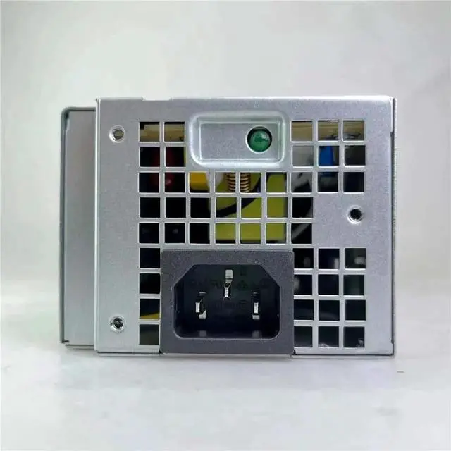 Alt view image 3 of 6 - 1pc 500W Power Supply PSU for 7000 3000 5000 7020 Plus MT 3690 3901 3910 3900 3991 8950 8960 T3660