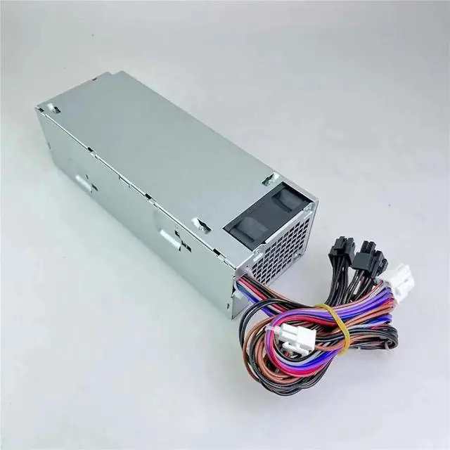 Alt view image 5 of 6 - 1pc 500W Power Supply PSU for 7000 3000 5000 7020 Plus MT 3690 3901 3910 3900 3991 8950 8960 T3660